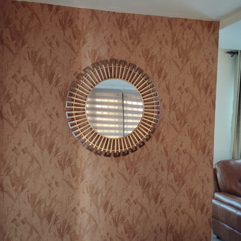 Get Wallpapers at Khesa Girsl in Maseru, Lesotho