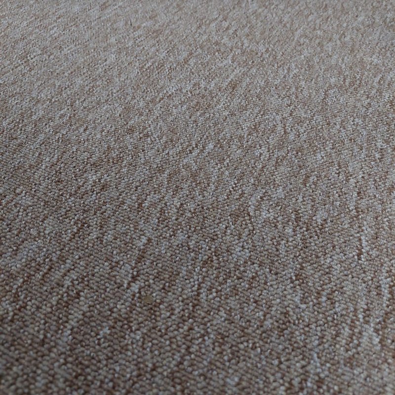 Get your carpets at Khesa Girls Lesotho