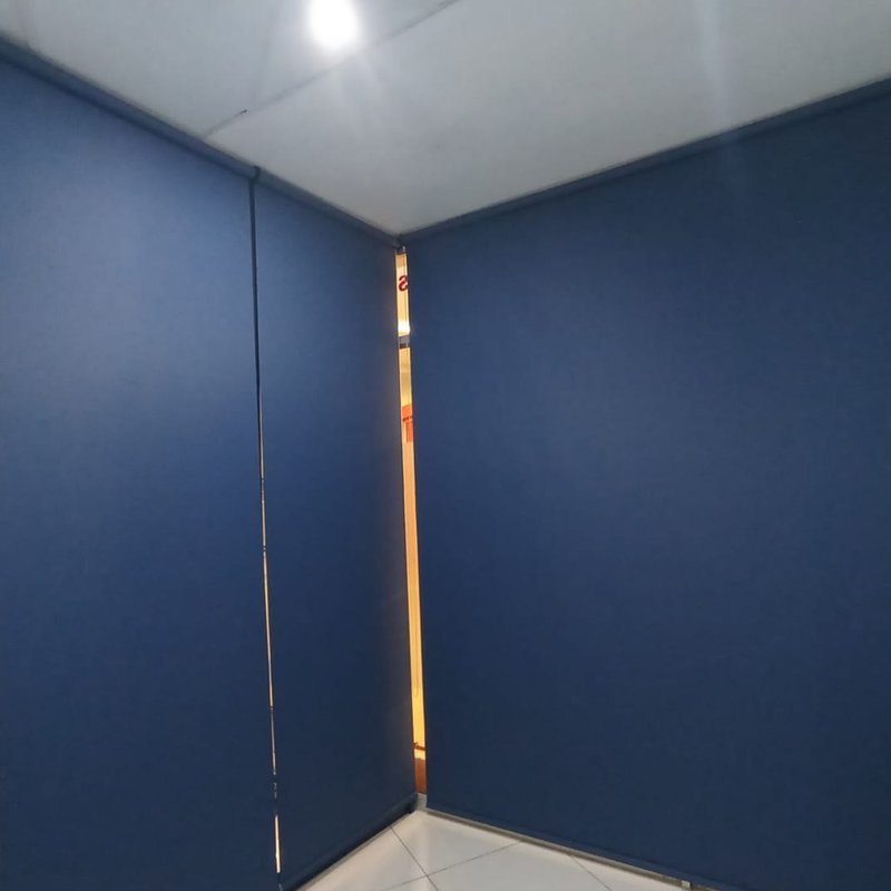 Get Roller Blinds from Khesa Girls in Maseru, Lesotho