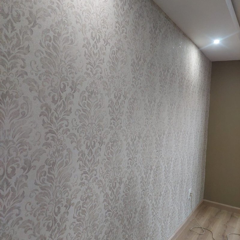Get Wallpapers at Khesa Girsl in Maseru, Lesotho