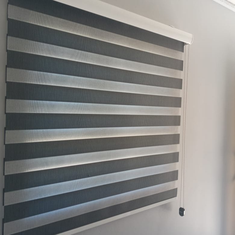 Get Roller Blinds from Khesa Girls in Maseru, Lesotho