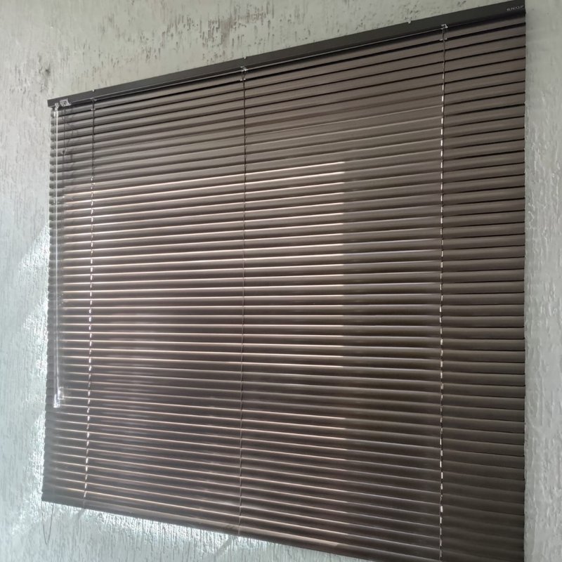 Get Venetian Blinds from Khesa Girls in Maseru