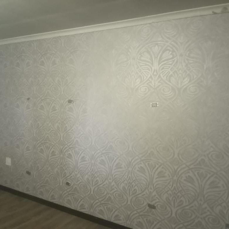 Get Wallpapers at Khesa Girsl in Maseru, Lesotho
