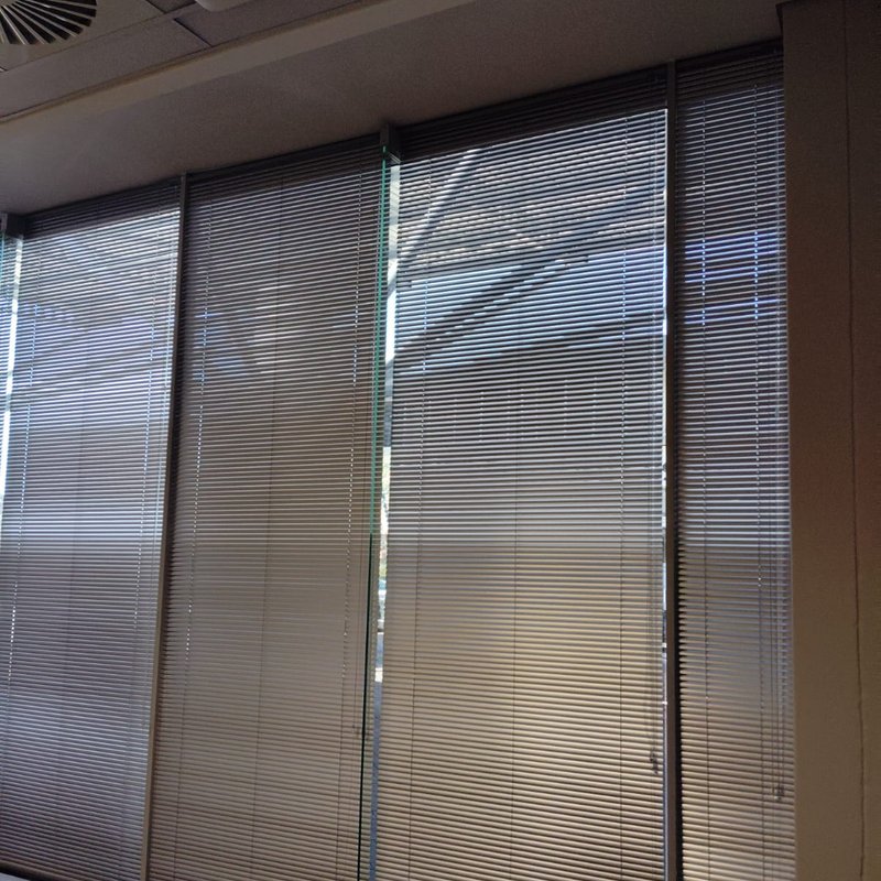 Get Venetian Blinds from Khesa Girls in Maseru