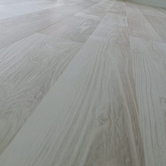 Get Laminate and Vinyl Flooring at Khesa Girls in Maseru, Lesotho