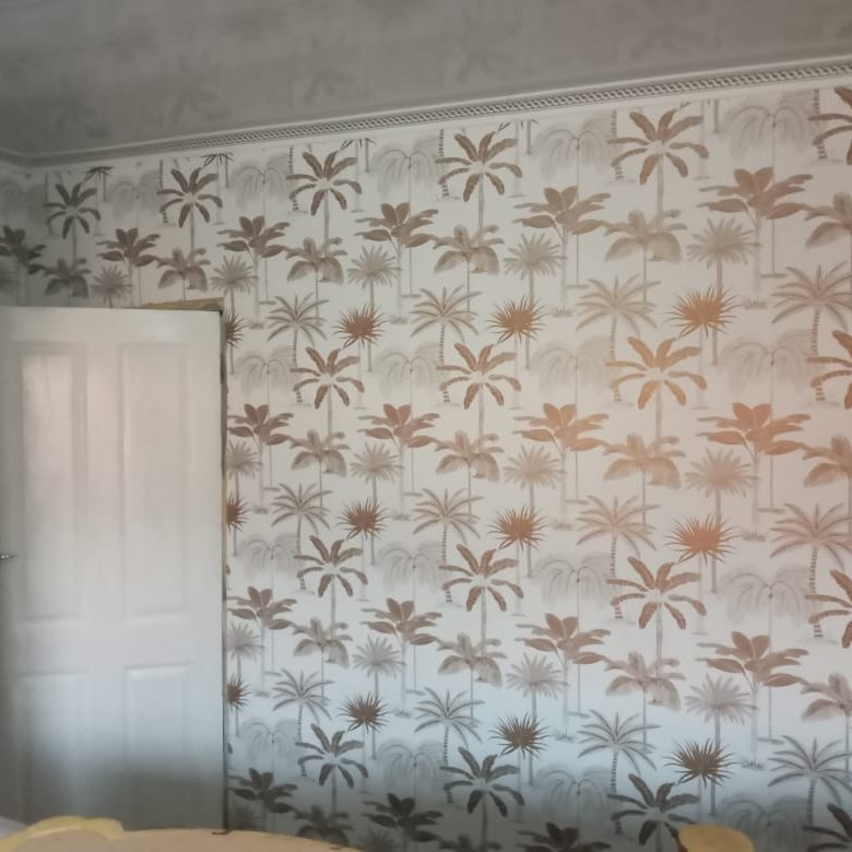 Get Wallpapers at Khesa Girsl in Maseru, Lesotho