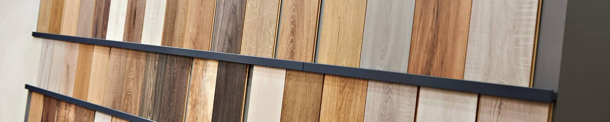 Flooring Products from Khesa Girls in Kingsway Road