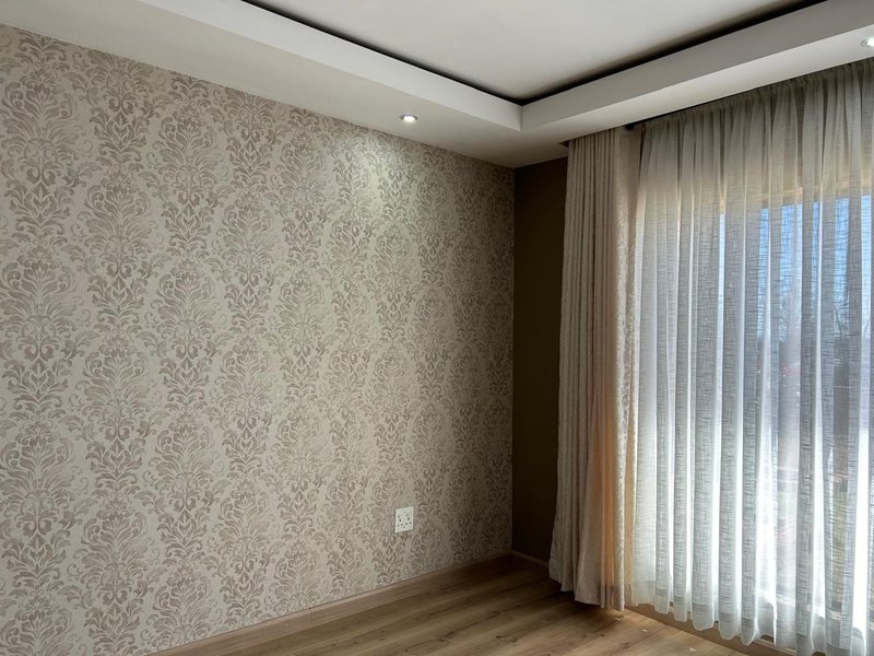 Get Wallpapers at Khesa Girsl in Maseru, Lesotho
