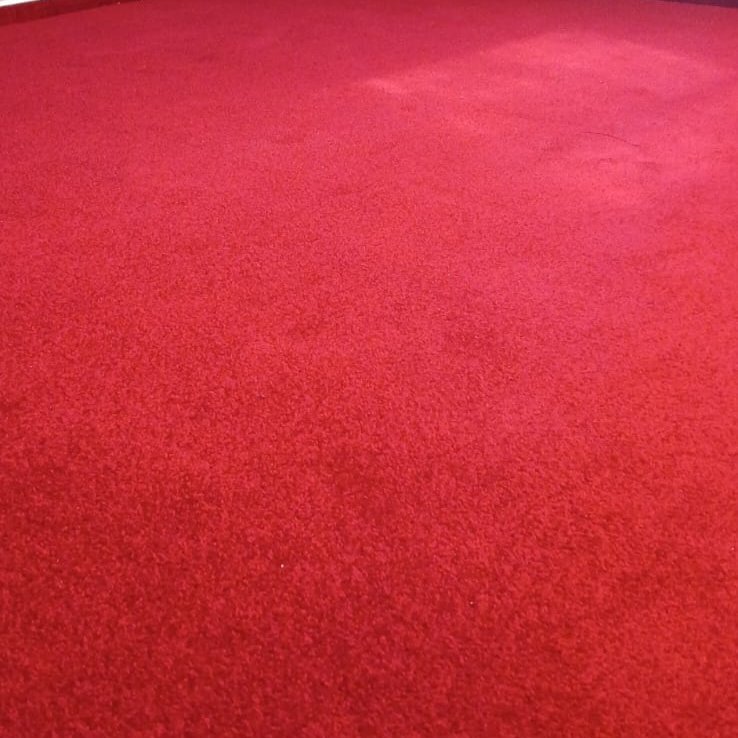Get your carpets at Khesa Girls Lesotho