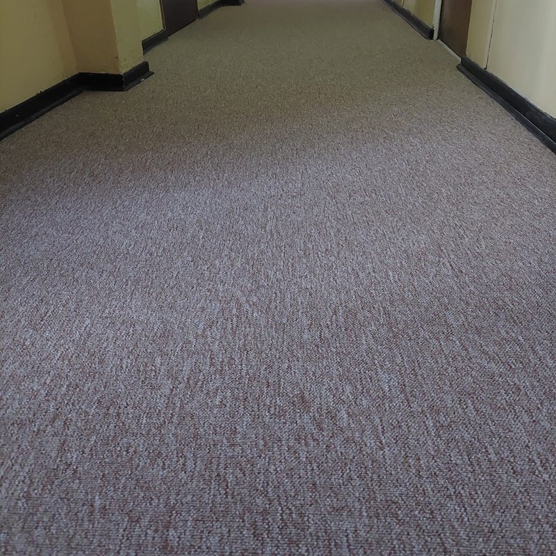 Get your carpets at Khesa Girls Lesotho