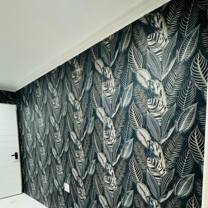 Get Wallpapers at Khesa Girsl in Maseru, Lesotho