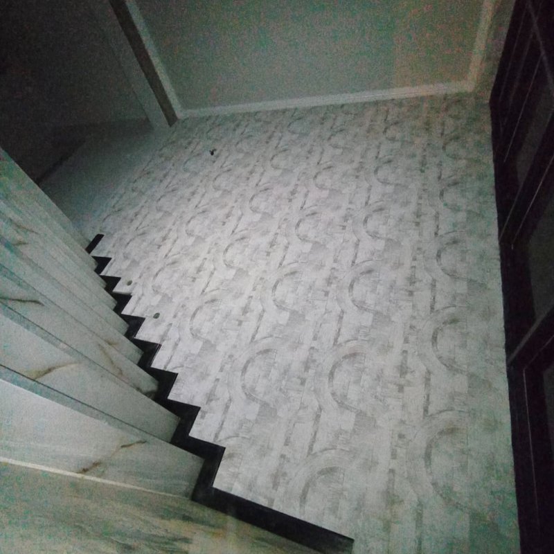 Get Wallpapers at Khesa Girsl in Maseru, Lesotho