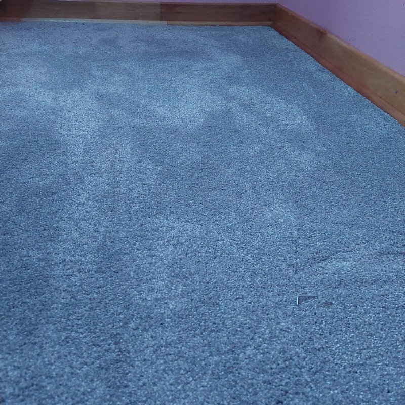 Get your carpets at Khesa Girls Lesotho
