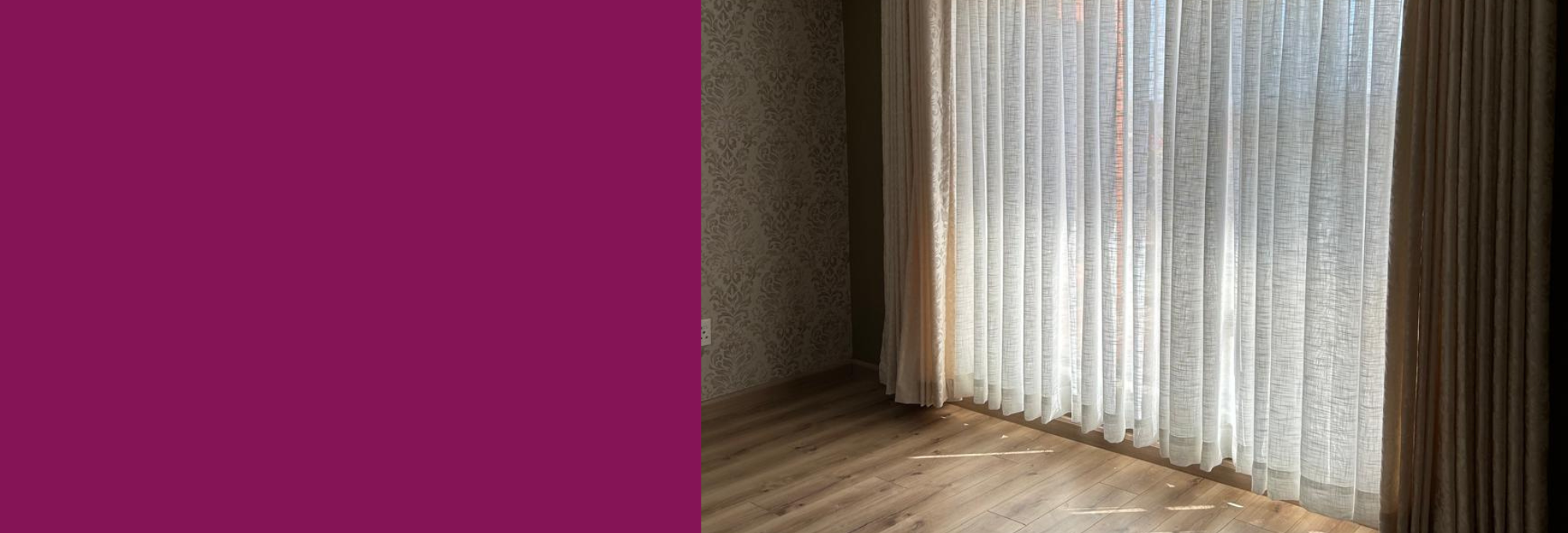 Shop your home renovation products from Khesa Girls in Kingsway Road