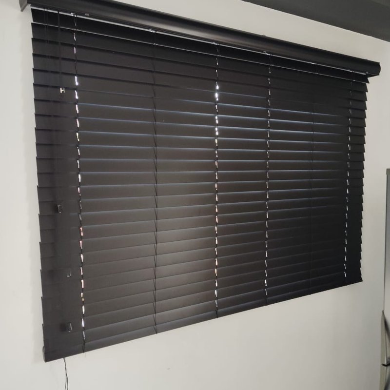 Get Venetian Blinds from Khesa Girls in Maseru
