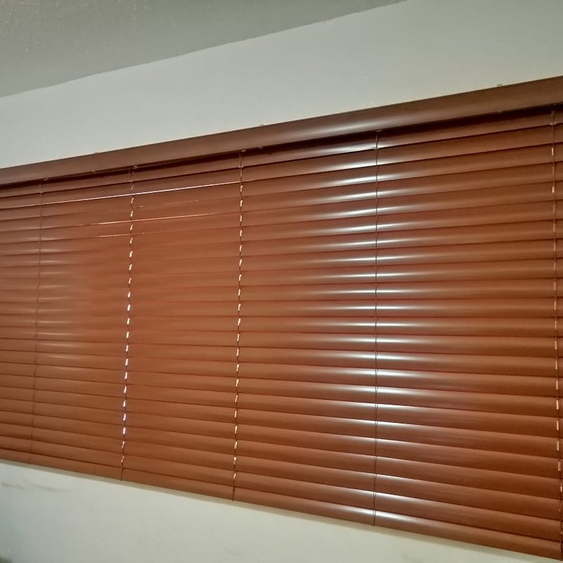 Get Venetian Blinds from Khesa Girls in Maseru