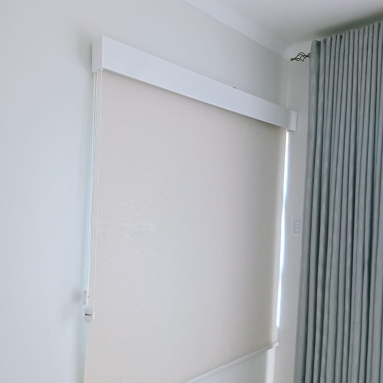 Get Roller Blinds from Khesa Girls in Maseru, Lesotho