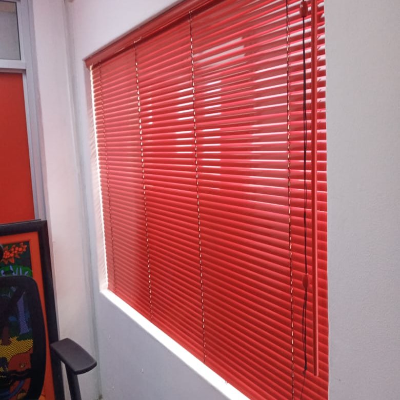 Get Venetian Blinds from Khesa Girls in Maseru