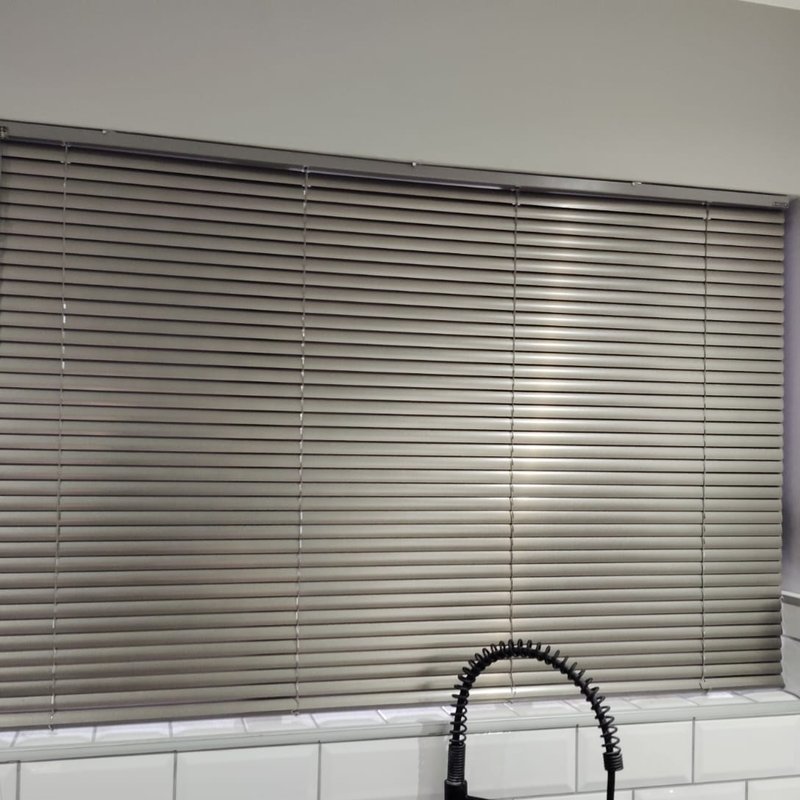 Get Venetian Blinds from Khesa Girls in Maseru, Lesotho
