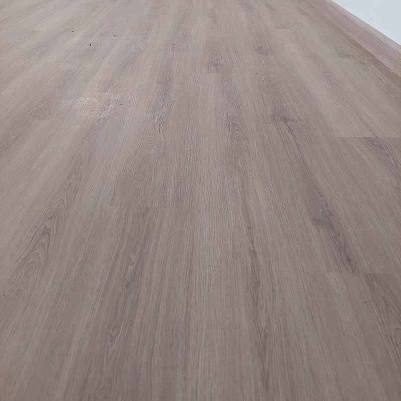 Get Laminate and Vinyl Flooring at Khesa Girls in Maseru, Lesotho