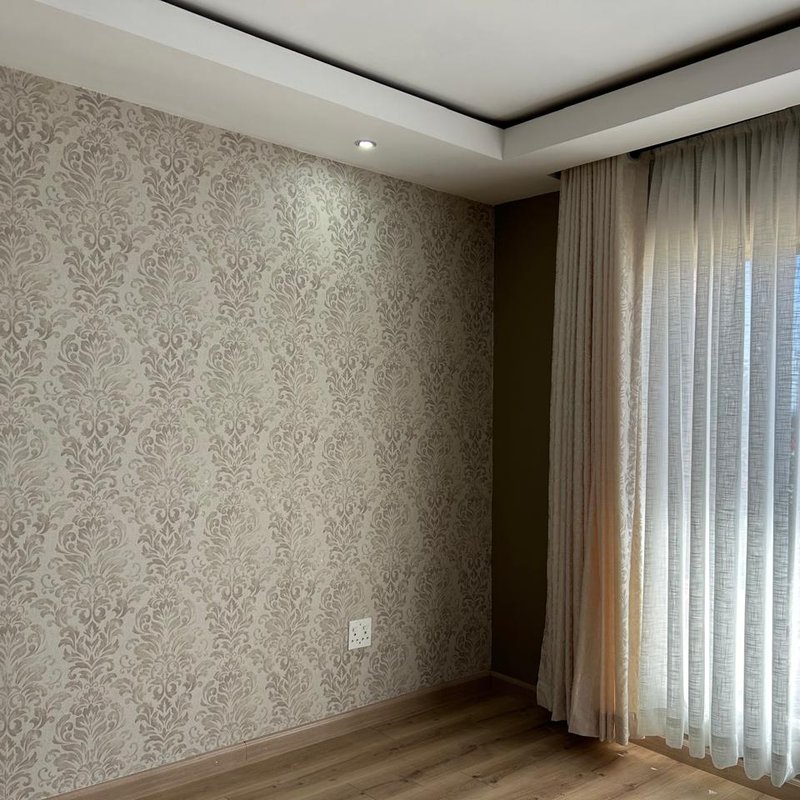 Get Wallpapers at Khesa Girsl in Maseru, Lesotho