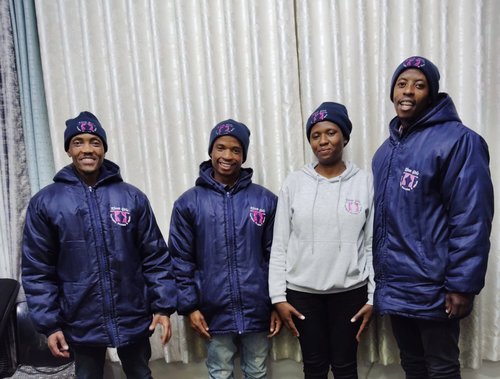 Khesa Girls Lesotho - About Us (team picture).jpg