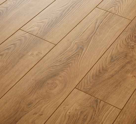 Khesa Girls Laminate Flooring