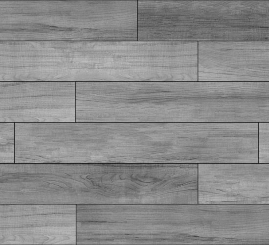 Khesa Girls Vinyl Flooring